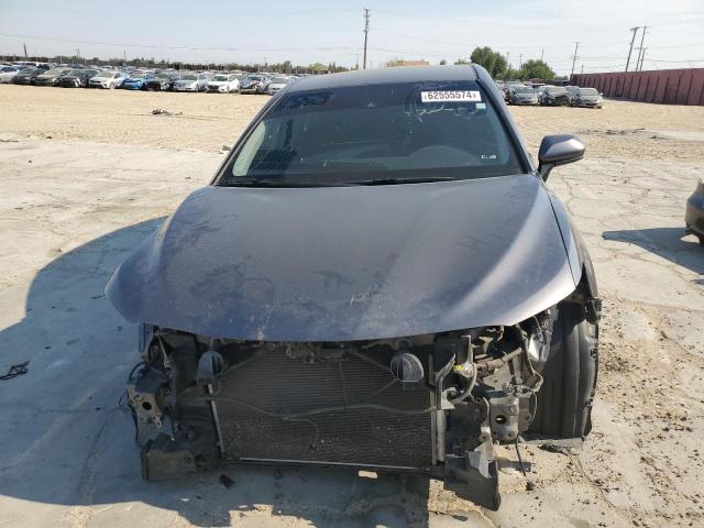 Photo 4 VIN: 4T1B11HK4JU524551 - TOYOTA CAMRY L 