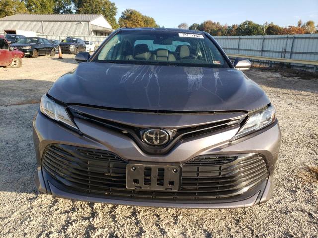 Photo 4 VIN: 4T1B11HK4JU528082 - TOYOTA CAMRY 