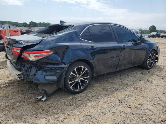 Photo 2 VIN: 4T1B11HK4JU533654 - TOYOTA CAMRY L 