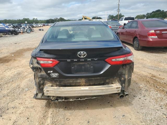 Photo 5 VIN: 4T1B11HK4JU539115 - TOYOTA CAMRY L 