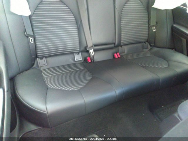 Photo 7 VIN: 4T1B11HK4JU544282 - TOYOTA CAMRY 