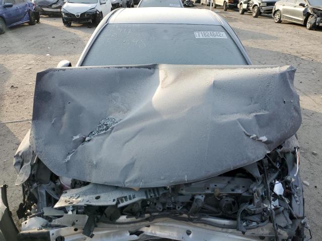 Photo 10 VIN: 4T1B11HK4JU552348 - TOYOTA CAMRY L 