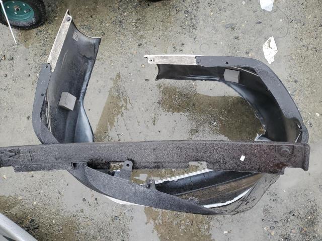 Photo 11 VIN: 4T1B11HK4JU580439 - TOYOTA CAMRY L 