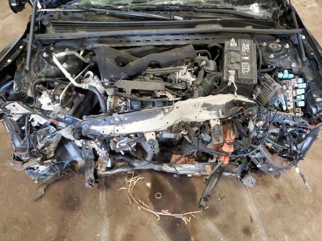 Photo 10 VIN: 4T1B11HK4JU602245 - TOYOTA CAMRY L 