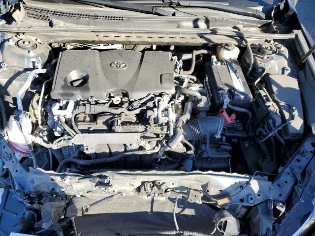 Photo 6 VIN: 4T1B11HK4JU603928 - TOYOTA CAMRY L 