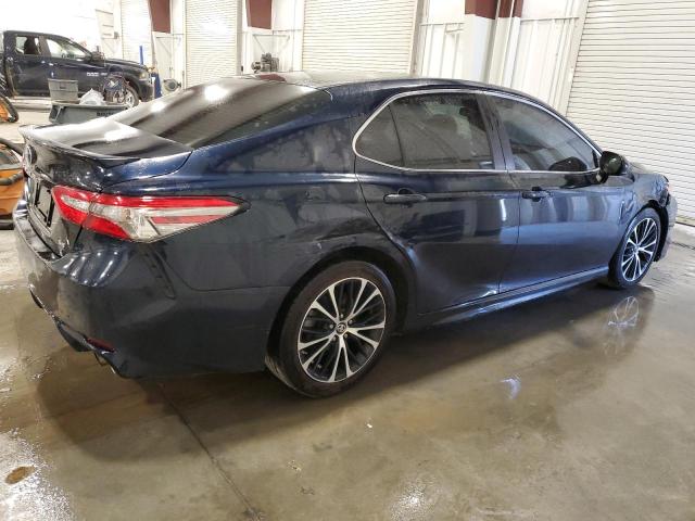 Photo 2 VIN: 4T1B11HK4JU608613 - TOYOTA CAMRY L 