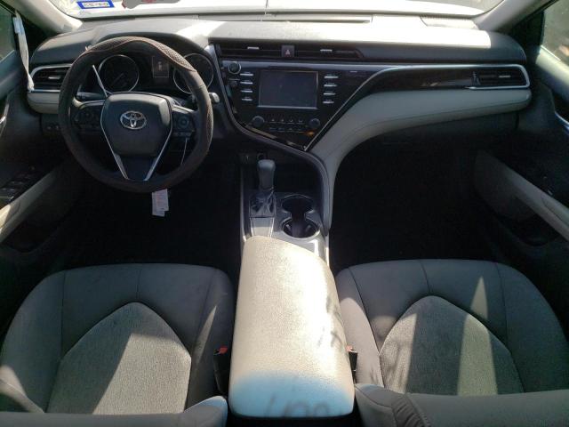 Photo 7 VIN: 4T1B11HK4JU615223 - TOYOTA CAMRY L 