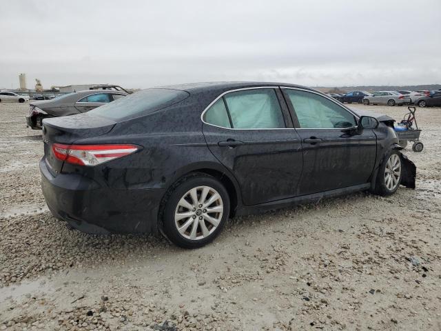 Photo 2 VIN: 4T1B11HK4JU622012 - TOYOTA CAMRY L 