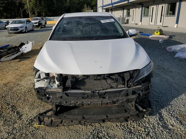 Photo 4 VIN: 4T1B11HK4JU631244 - TOYOTA CAMRY L 