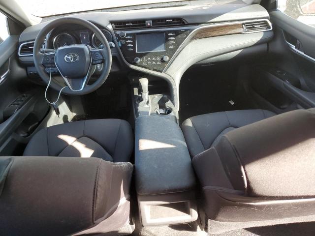 Photo 7 VIN: 4T1B11HK4JU676393 - TOYOTA CAMRY L 