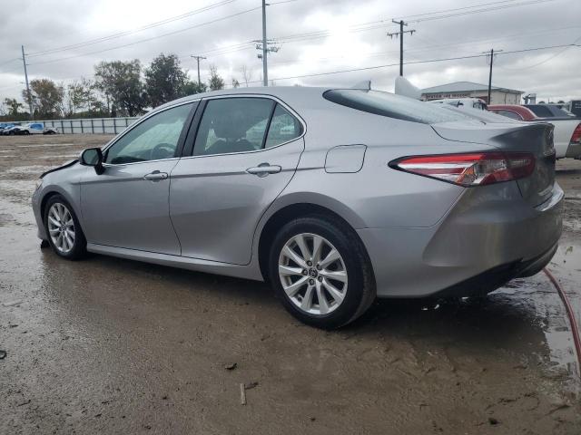 Photo 1 VIN: 4T1B11HK4KU165834 - TOYOTA CAMRY 