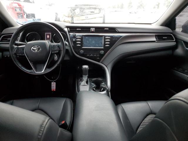 Photo 7 VIN: 4T1B11HK4KU191723 - TOYOTA CAMRY L 