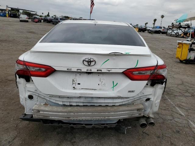 Photo 5 VIN: 4T1B11HK4KU201070 - TOYOTA CAMRY L 