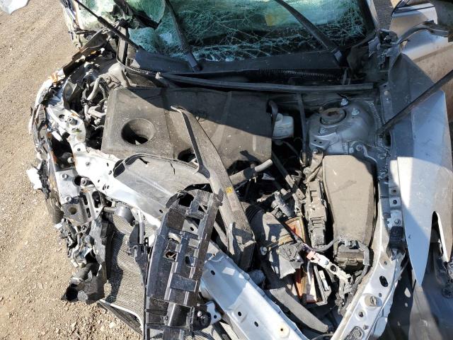 Photo 10 VIN: 4T1B11HK4KU211162 - TOYOTA CAMRY L 