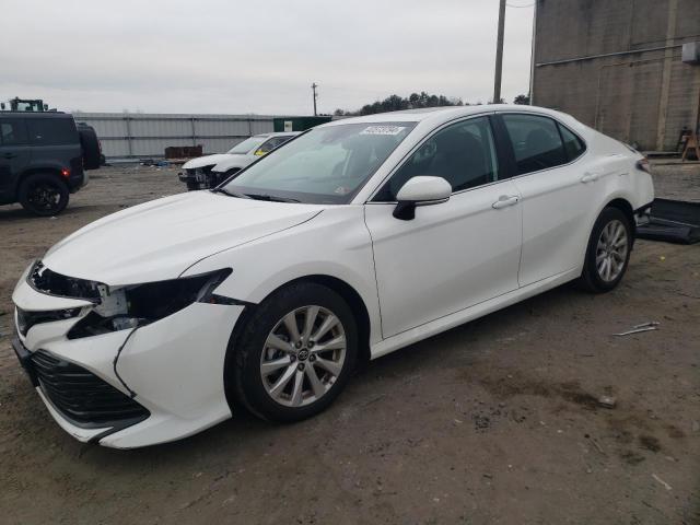 Photo 0 VIN: 4T1B11HK4KU211209 - TOYOTA CAMRY 