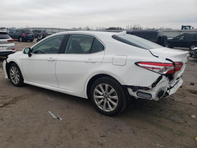 Photo 1 VIN: 4T1B11HK4KU211209 - TOYOTA CAMRY 