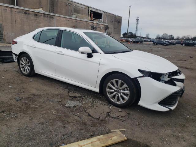 Photo 3 VIN: 4T1B11HK4KU211209 - TOYOTA CAMRY 