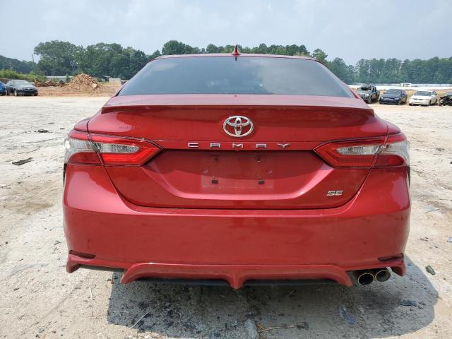 Photo 5 VIN: 4T1B11HK4KU213042 - TOYOTA CAMRY L 