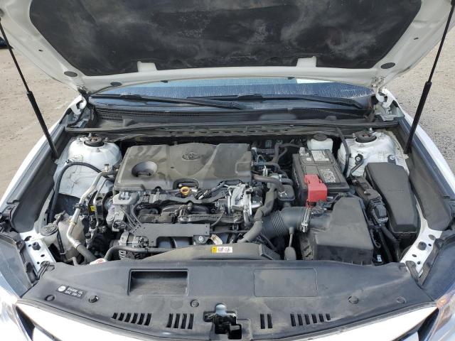 Photo 10 VIN: 4T1B11HK4KU242363 - TOYOTA CAMRY 