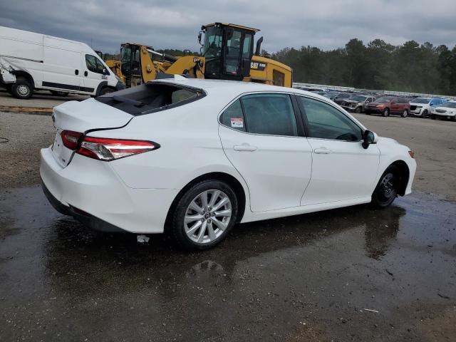 Photo 2 VIN: 4T1B11HK4KU242363 - TOYOTA CAMRY 