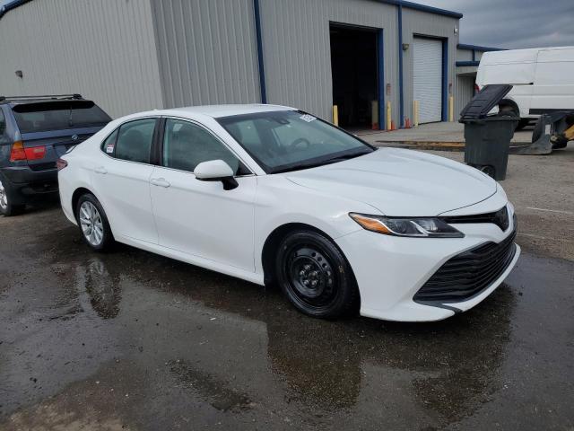 Photo 3 VIN: 4T1B11HK4KU242363 - TOYOTA CAMRY 