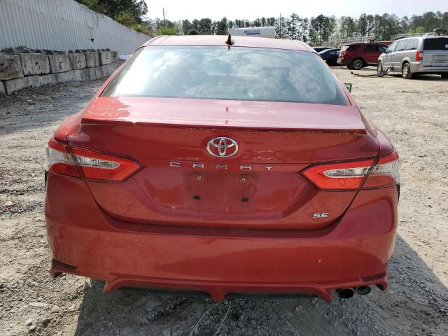 Photo 5 VIN: 4T1B11HK4KU261981 - TOYOTA CAMRY L 