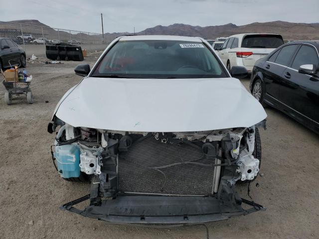 Photo 4 VIN: 4T1B11HK4KU278330 - TOYOTA CAMRY 