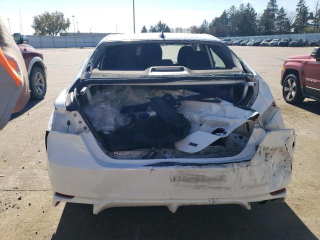 Photo 5 VIN: 4T1B11HK4KU282037 - TOYOTA CAMRY 