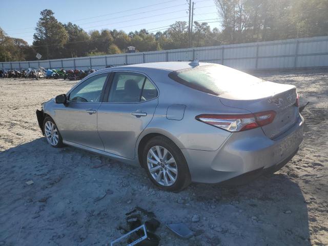 Photo 1 VIN: 4T1B11HK4KU286475 - TOYOTA CAMRY 