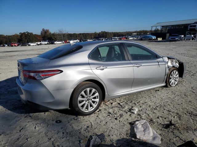 Photo 2 VIN: 4T1B11HK4KU286475 - TOYOTA CAMRY 