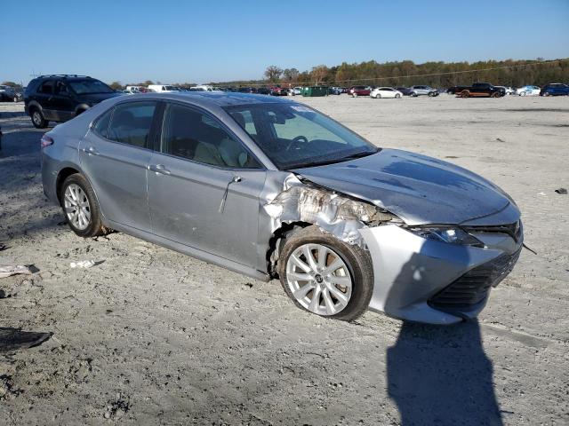 Photo 3 VIN: 4T1B11HK4KU286475 - TOYOTA CAMRY 