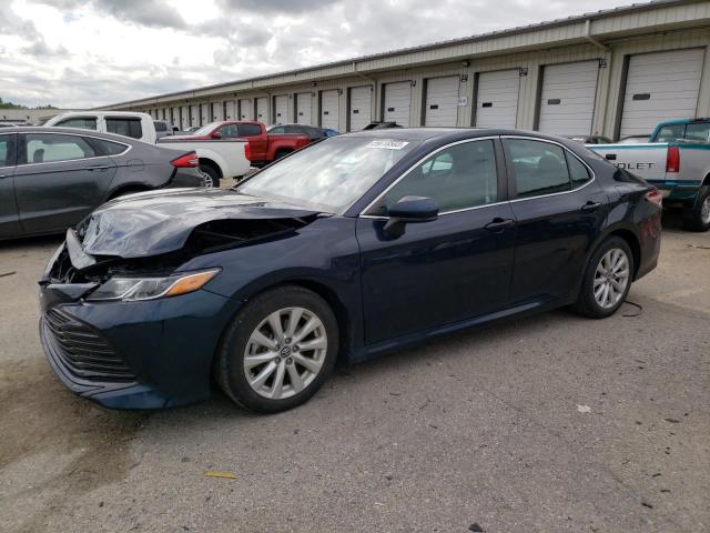 Photo 0 VIN: 4T1B11HK4KU696452 - TOYOTA CAMRY 