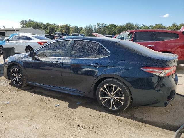 Photo 1 VIN: 4T1B11HK4KU704114 - TOYOTA CAMRY 