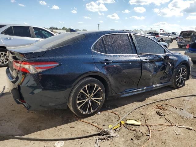 Photo 2 VIN: 4T1B11HK4KU704114 - TOYOTA CAMRY 