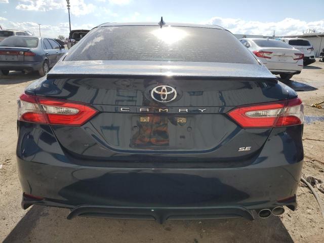 Photo 5 VIN: 4T1B11HK4KU704114 - TOYOTA CAMRY 