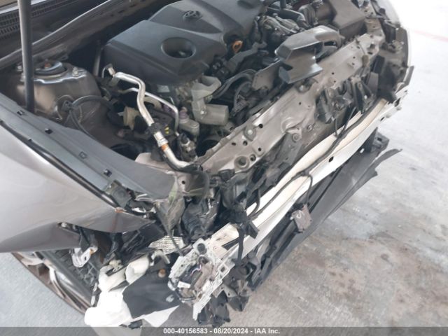 Photo 5 VIN: 4T1B11HK4KU714187 - TOYOTA CAMRY 