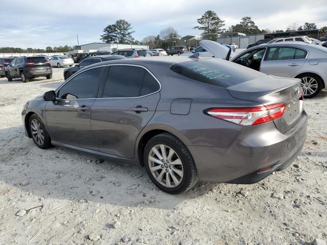 Photo 1 VIN: 4T1B11HK4KU724069 - TOYOTA CAMRY 