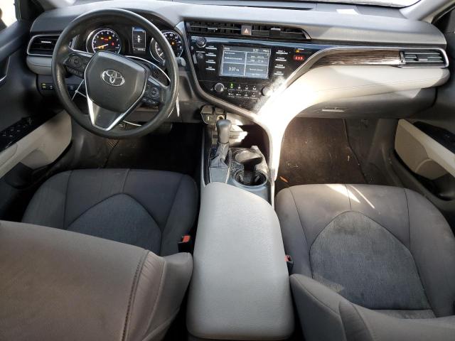 Photo 7 VIN: 4T1B11HK4KU724069 - TOYOTA CAMRY 