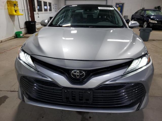 Photo 4 VIN: 4T1B11HK4KU751756 - TOYOTA CAMRY 