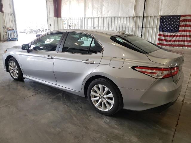 Photo 1 VIN: 4T1B11HK4KU751868 - TOYOTA CAMRY 