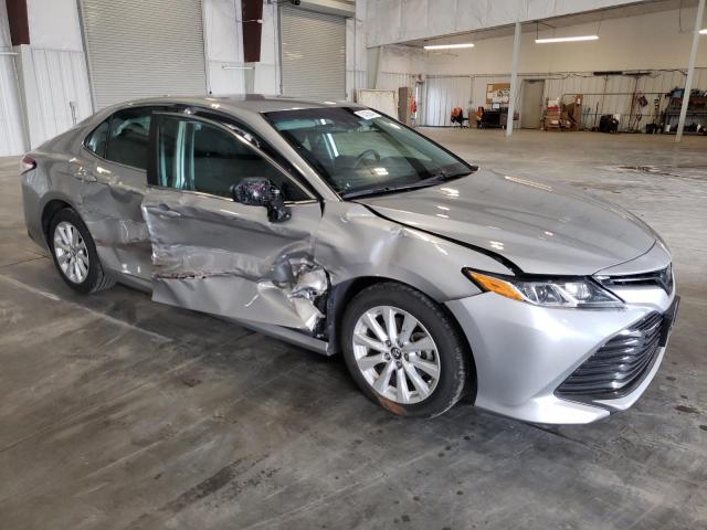 Photo 3 VIN: 4T1B11HK4KU751868 - TOYOTA CAMRY 