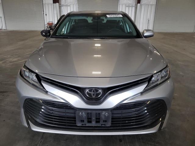 Photo 4 VIN: 4T1B11HK4KU751868 - TOYOTA CAMRY 