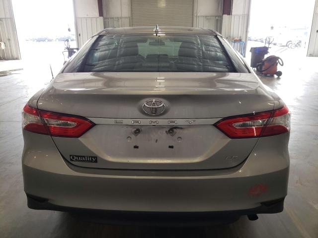 Photo 5 VIN: 4T1B11HK4KU751868 - TOYOTA CAMRY 