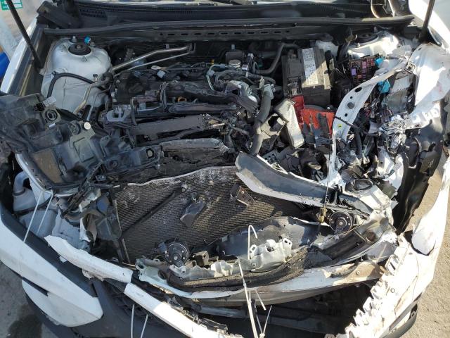 Photo 10 VIN: 4T1B11HK4KU768752 - TOYOTA CAMRY 