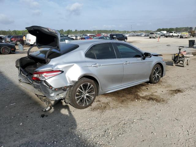 Photo 2 VIN: 4T1B11HK4KU769478 - TOYOTA CAMRY L 