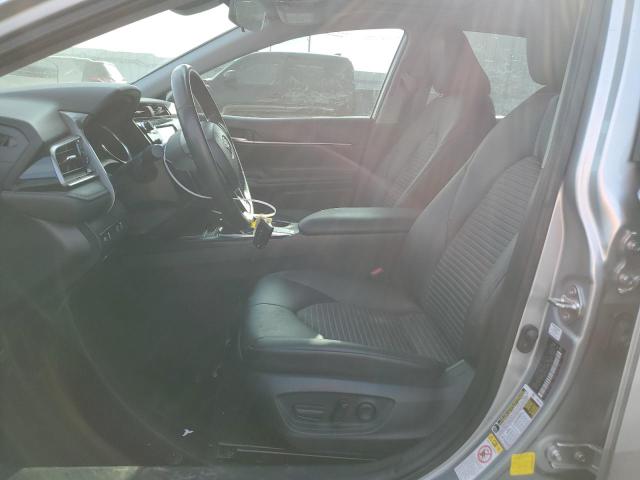 Photo 6 VIN: 4T1B11HK4KU769478 - TOYOTA CAMRY L 