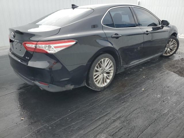 Photo 2 VIN: 4T1B11HK4KU785910 - TOYOTA CAMRY 