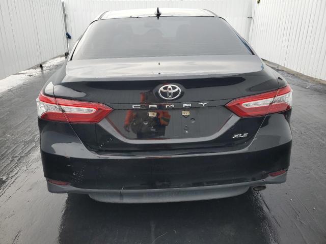 Photo 5 VIN: 4T1B11HK4KU785910 - TOYOTA CAMRY 