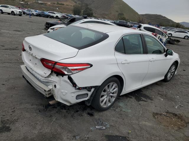 Photo 2 VIN: 4T1B11HK4KU802723 - TOYOTA CAMRY 4C 