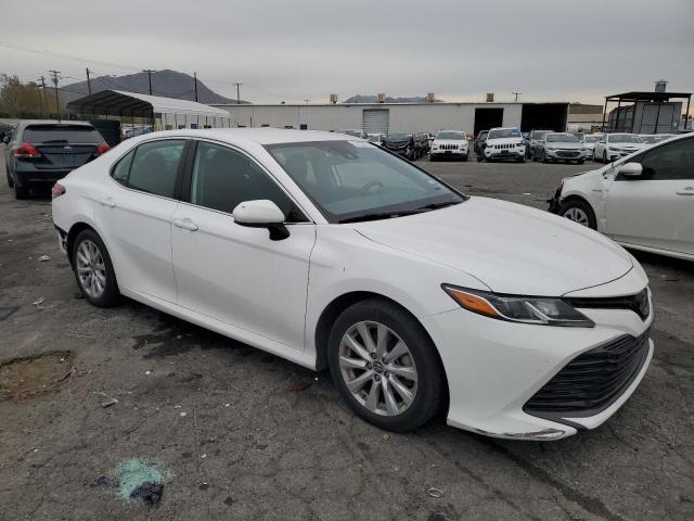 Photo 3 VIN: 4T1B11HK4KU802723 - TOYOTA CAMRY 4C 